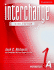 Interchange Workbook 1a (Pb 2005)