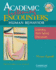 Academic Encounters Human Behavior Student's Book With Audio Cd: Listening, Note Taking, and Discussion [With Cd]