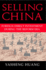 Selling China