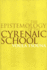 The Epistemology of the Cyrenaic School