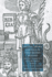 Writing, Gender and State in Early Modern England. Identity Formation and the Female Subject