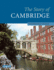 The Story of Cambridge (Paperback Or Softback)