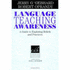 Language Teaching Awareness: a Guide to Exploring Beliefs and Practices (Cambridge Language Education)
