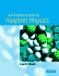 An Introduction to Polymer Physics