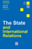 The State and International Relations (Themes in International Relations)