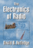 The Electronics of Radio (Paperback Or Softback)