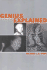 Genius Explained (Pb 1999)