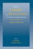 Between Logic and Intuition: Essays in Honor of Charles Parsons