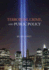 Terrorism, Crime+Public Policy