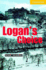 Logans Choice Level 2 Elementary/Lower Intermediate Book With Audio Cd Pack (Cambridge English Readers)