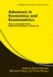 Advances in Economics and Econometrics: Theory and Applications, Ninth World Congress, Volume III (Econometric Society Monographs)