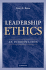 Leadership Ethics: an Introduction