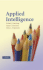 Applied Intelligence