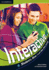 Interactive Level 1 Student's Book With Online Content