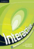 Interactive Level 1 Teacher's Book With Online Content