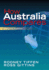 How Australia Compares