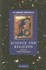The Cambridge Companion to Science and Religion (Cambridge Companions to Religion)