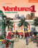 Ventures 1 Value Pack