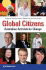 Global Citizens: Australian Activists for Change