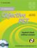 Objective Pet Student*S Book Without Answers With Cd-Rom