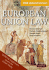 European Union Law: Updating Supplement: Text and Materials