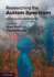 Researching the Autism Spectrum