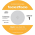 Face2face Starter Class Audio Cds (2) Turkish Edition