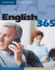 English 365 Students Book 1 (Pb 2005)