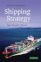 Shipping Strategy: Innovating for Success