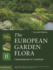 The European Garden Flora Flowering Plants: a Manual for the Identification of Plants Cultivated in Europe, Both Out-of-Doors and Under Glass: Volume 2