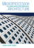 Microprocessor Architecture