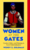 Women at the Gates: Gender and Industry in Stalin's Russia (Paperback Or Softback)