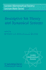 Descriptive Set Theory and Dynamical Systems (London Mathematical Society Lecture Note Series, Series Number 277)