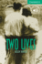 Two Lives Level 3 (Cambridge English Readers)