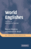 World Englishes