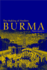 The Making of Modern Burma