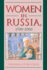 Women in Russia, 17002000