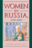 Women in Russia, 1700-2000