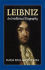 Leibniz: an Intellectual Biography