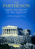 The Parthenon: From Antiquity to the Present