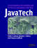 Javatech