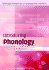 Introducing Phonology (Cambridge Introductions to Language and Linguistics)