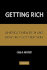 Getting Rich