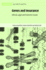 Genes and Insurance: Ethical, Legal and Economic Issues (Cambridge Law, Medicine and Ethics)