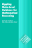 Rippling: Meta-Level Guidance for Mathematical Reasoning (Cambridge Tracts in Theoretical Computer Science)