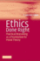 Ethics Done Right: Practical Reasoning as a Foundation for Moral Theory