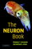 The Neuron Book