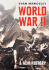 World War II: a New History