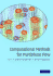 Computational Methods for Multiphase Flow