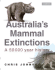 Australia's Mammal Extinctions: a 50, 000-Year History